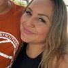 linkedbyvino